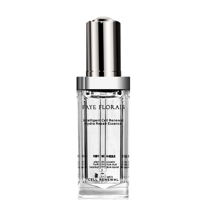 大牌平价替代,平价护肤品真的可以替代大牌