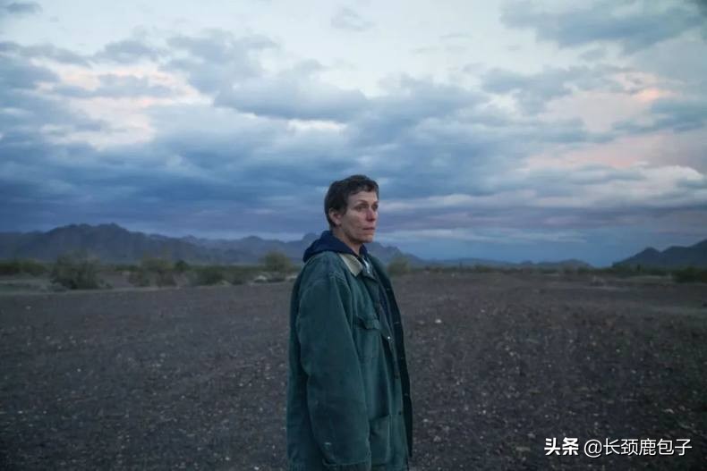 人气最旺的十部片,2020十部巅峰片