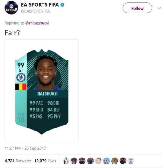 瓒崇悆鏄庢槦閮界埍鐜╃殑瓒崇悆娓告垙,瓒崇悆鏄庢槦鐜╂父鎴忚儨璐熸