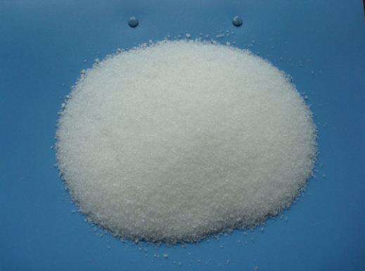 无机盐的测定方法,水分无机盐的检测方法