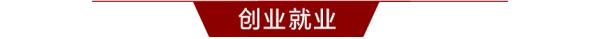 天河机场再升级、植树造林“超标”，2019年武汉这些民生承诺兑现了