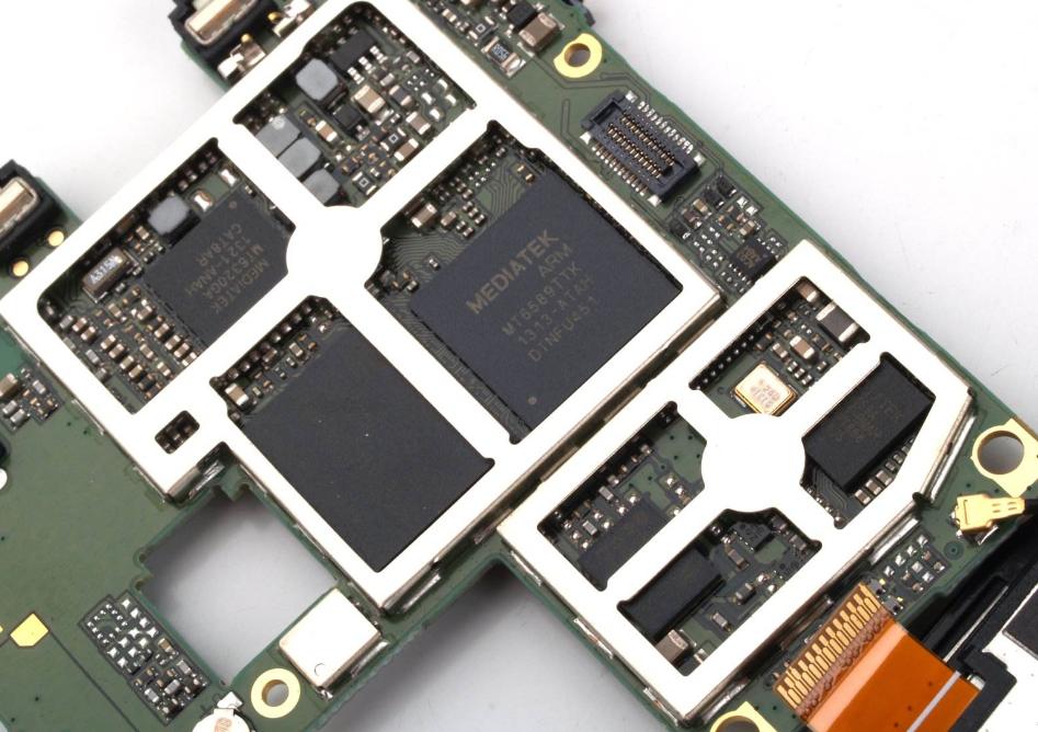 智能手机自燃率,手机电池自燃是什么原因