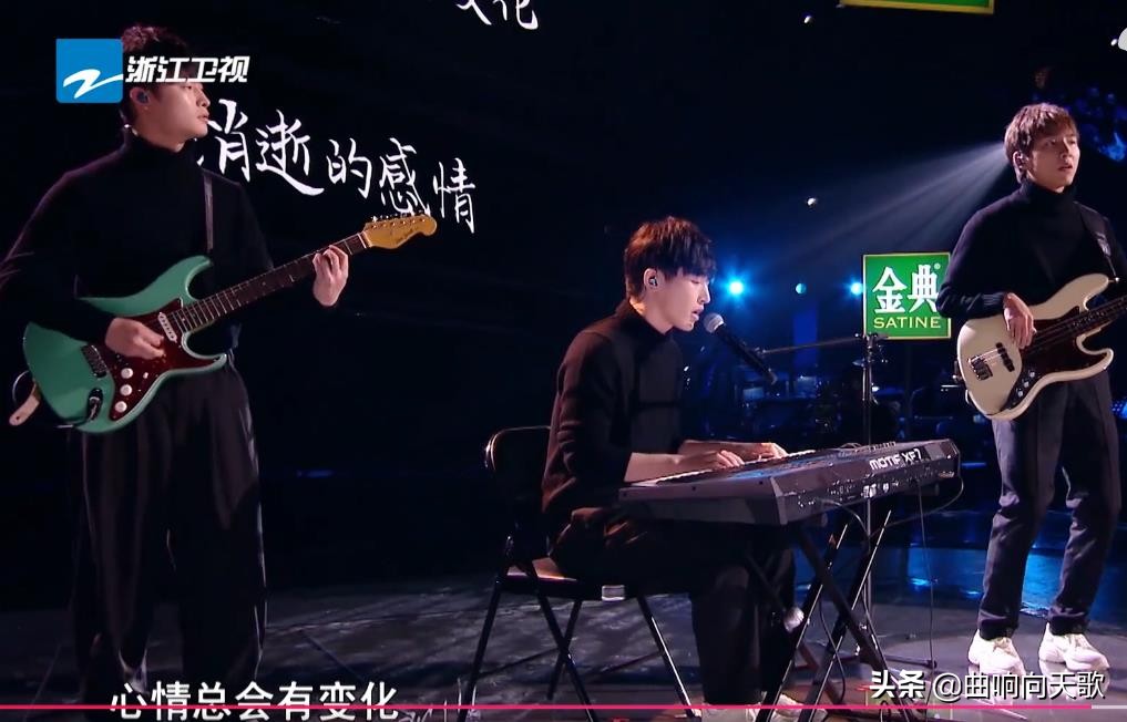 好声音第五季十大经典歌曲,好声音十大经典歌曲翻唱