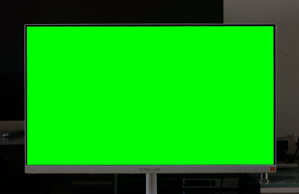 台电t24与k24,台电k24一体机评测