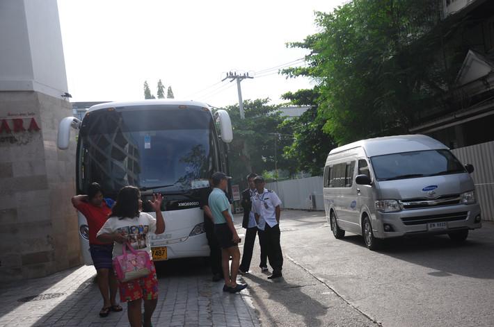 再不旅行我们就老了图片,再不出发我们就变老了