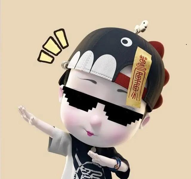 适合朋友的幽默段子,100个俏皮幽默段子