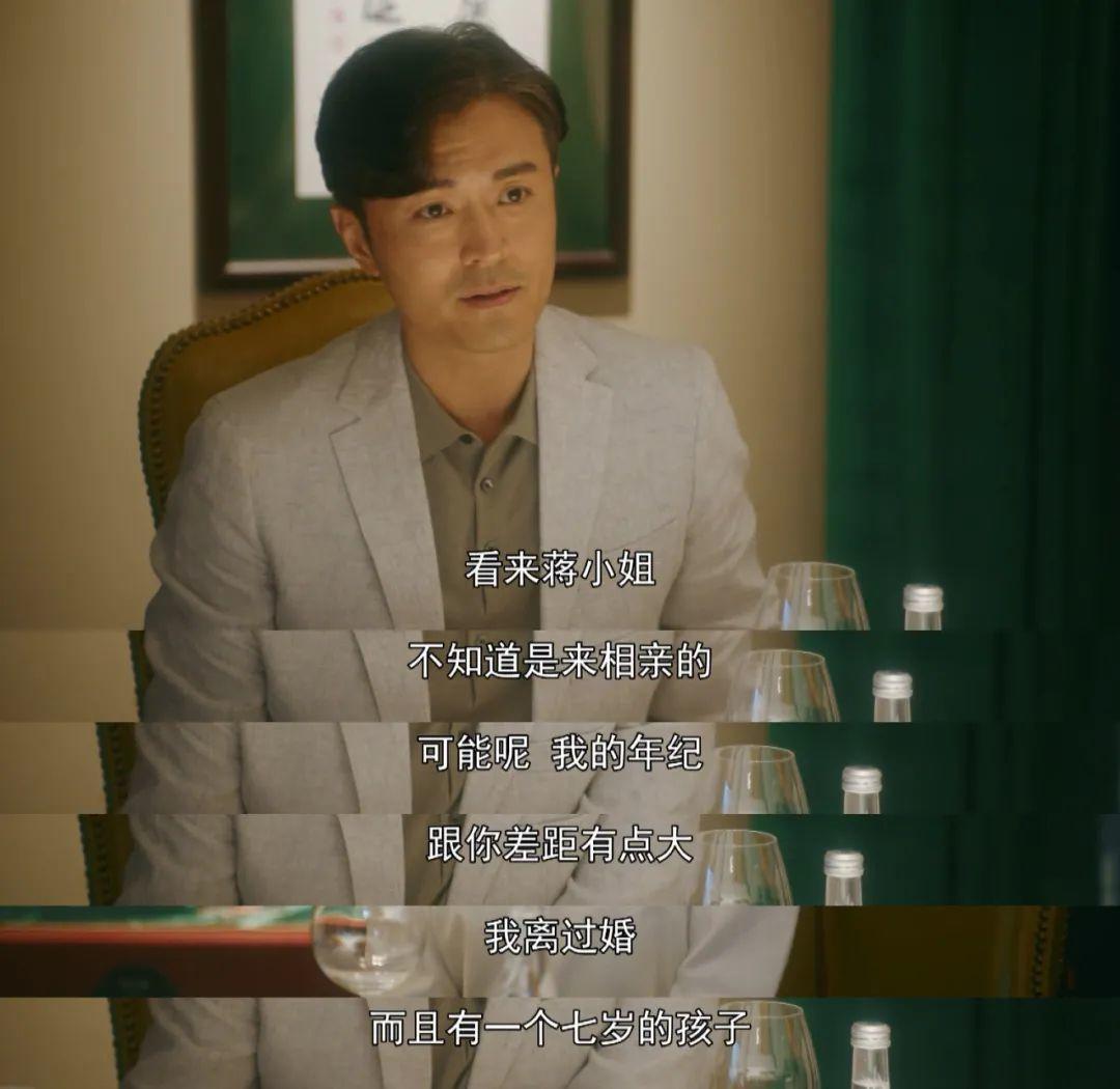 被骂渣男怎么办高情商回复,被骂渣男该怎么反击