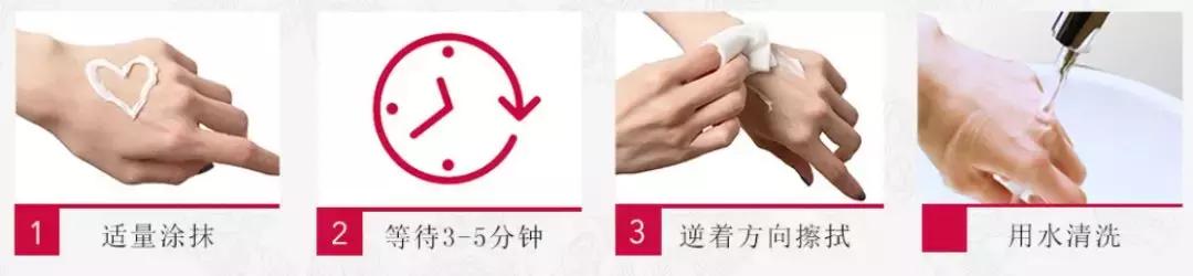 不做猕猴桃女孩是什么意思,不做猕猴桃女孩的图片