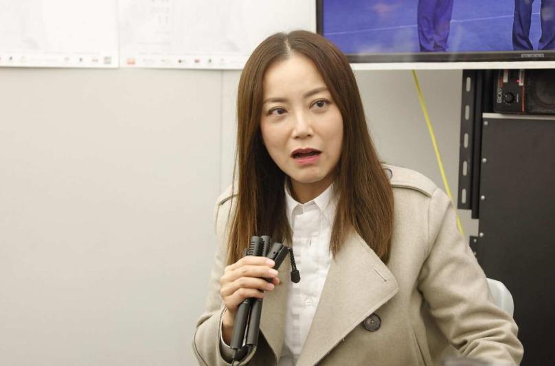 谢霆锋经纪人有多厉害,谢霆锋刚出道谁是经纪人