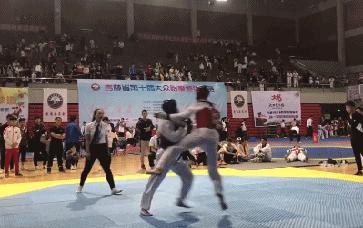 搞笑gif趣图自己动手才能丰衣足食,搞笑gif趣图一股大哥气息扑面而来