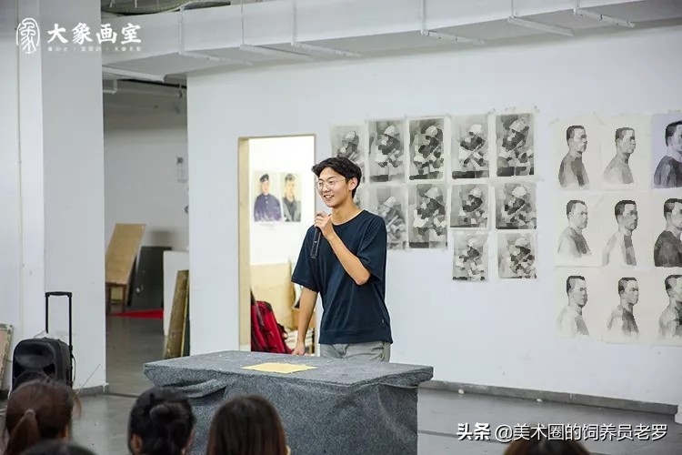 如何在一个月内提高数理化成绩,怎么在一学期内快速提高学习成绩