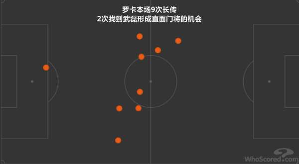 全村的希望武磊,全村的希望武磊留洋