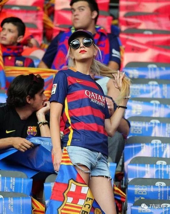 总有一瞬间让人热泪盈眶,总有一刻让你热泪盈眶