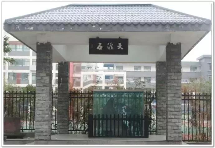 成都各区县地名来历,成都街道名字由来