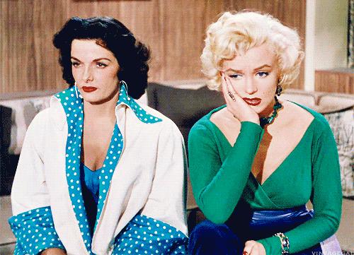 限时疯抢全国包邮,限时抢购全部68折优惠