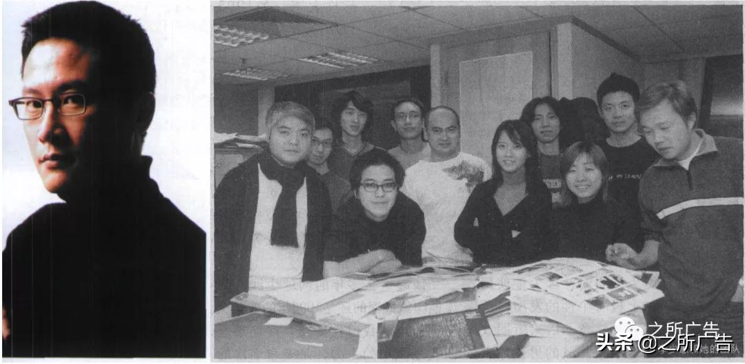 十年前李宁和十年后李宁,十年足球往事视频