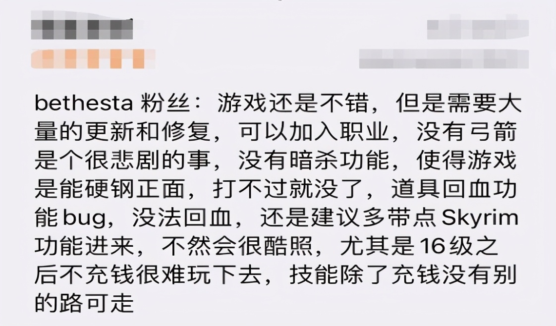 有哪些好玩的steam正版移植手游,2020年最畅销的端游游戏推荐