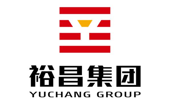 聊城裕昌国际新城,聊城国际金融中心规划图