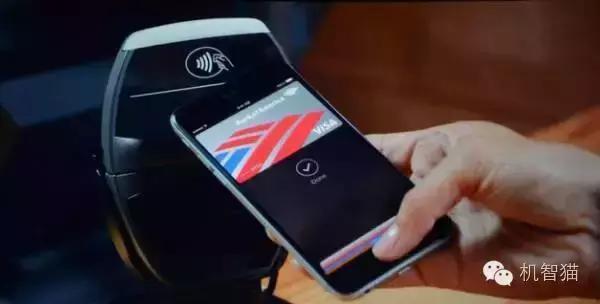 关于iphone一些简单小知识,果粉都不知道的iphone小技巧