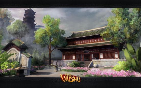 九阴真经怎么练内功心法,九阴真经最强内功