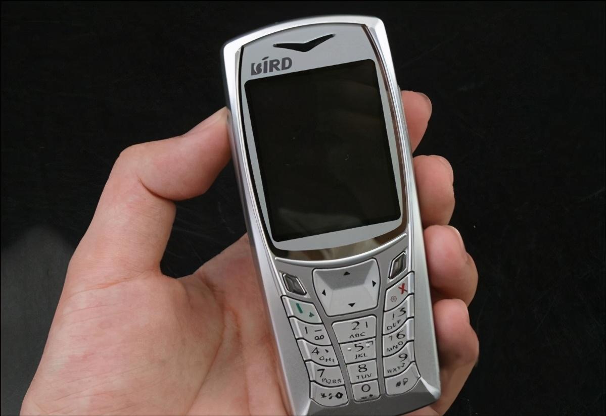 2019年度销量冠军手机,连续六年销量第一手机