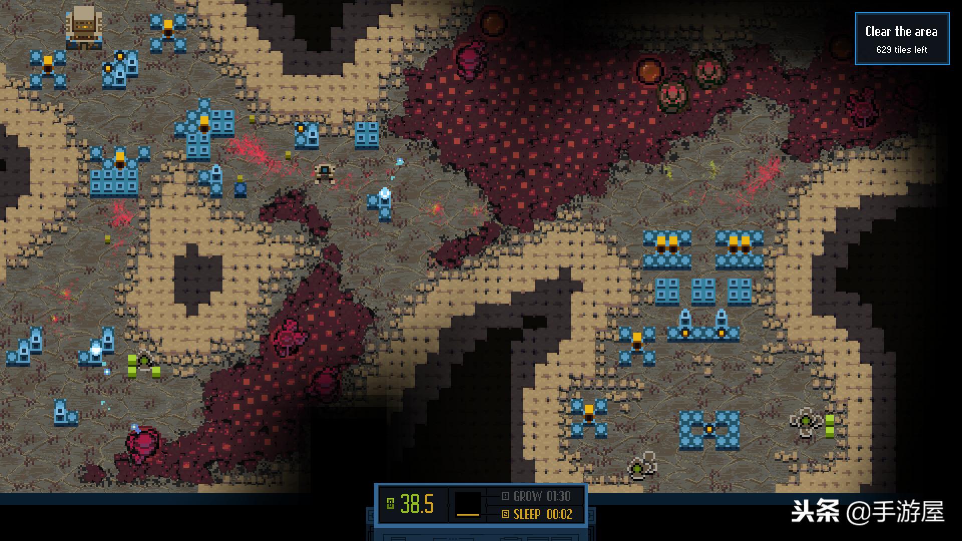 steam秋季大促值得买的单人游戏,steam秋季特卖游戏推荐