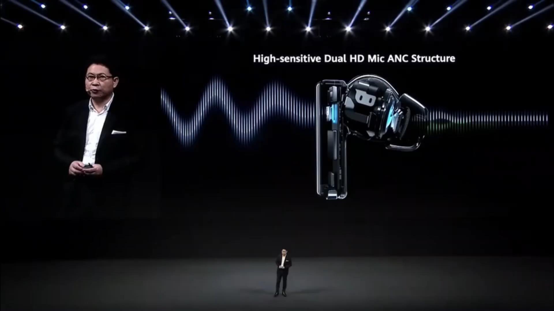 华为新品12999,华为9.25发布了哪些新品