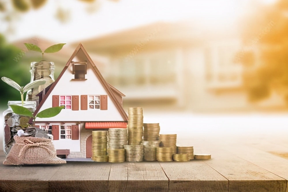 江夏银河湾最好的楼盘,银河湾哪个楼盘采光最好