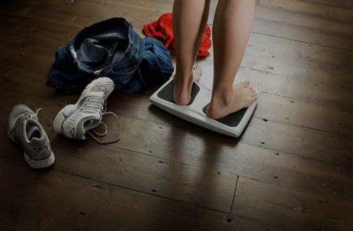 桂林跑吧长跑俱乐部,来跑吧产品