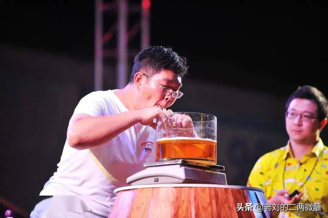 山东十大尴尬酒,山东最尴尬的八大名酒