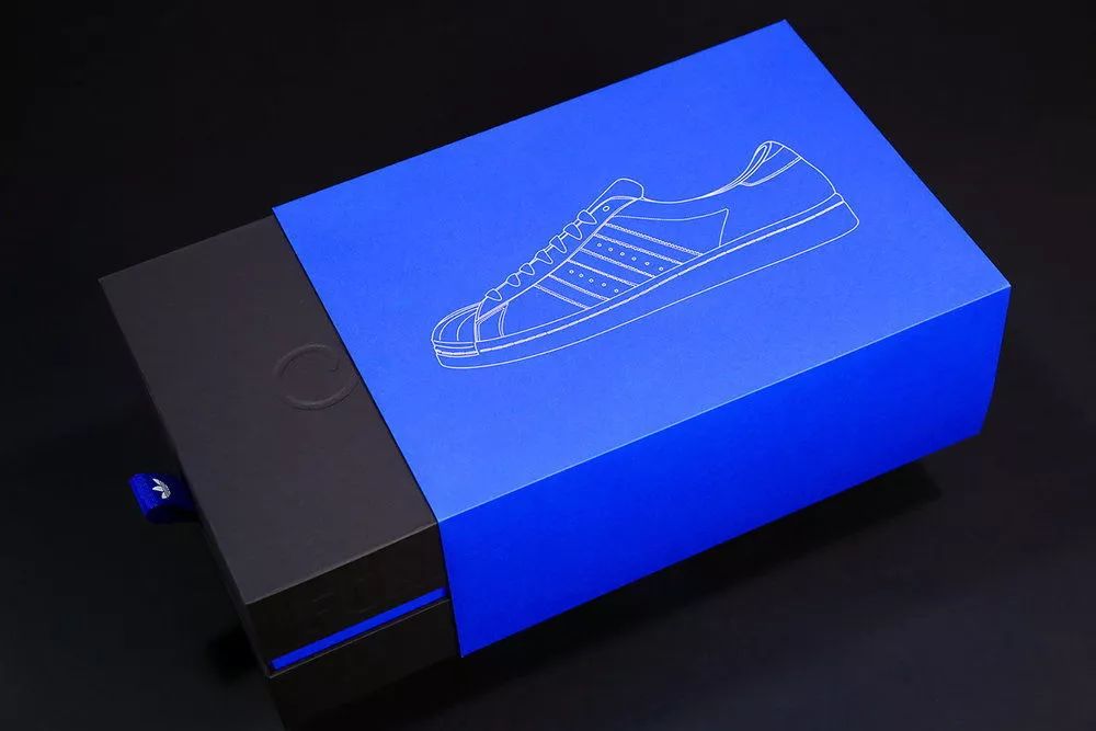 包装创意设计专注于包装设计,包装盒设计欣赏有创意的包装设计