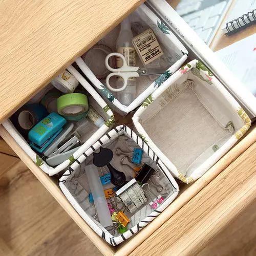 提高工作效率从整理办公桌开始,办公室工作效率低怎么解决