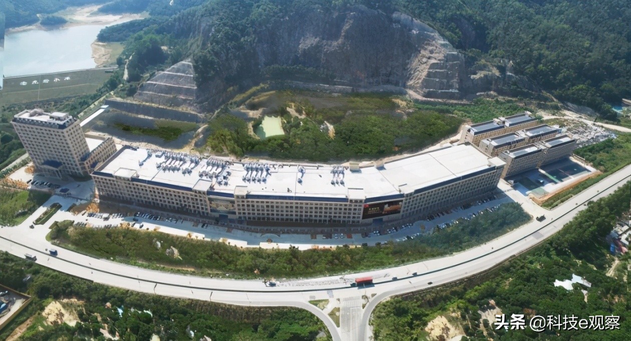 定制界的《论语》，森源家具合造曲阜JW万豪酒店儒文化