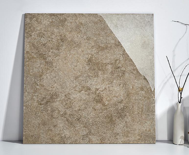 装修选瓷砖门道全在这里,装修如何选瓷砖攻略视频