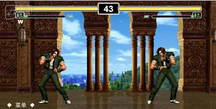 flash的历史版本是什么,flash发展历程模板