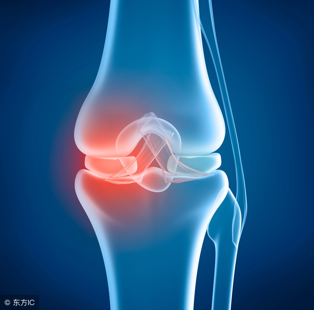半月板损伤有什么好的保守疗法,半月板损伤治好了会复发吗