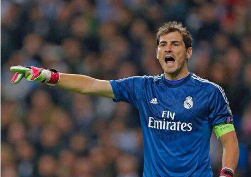 皇马90秒带你见证队史第八座欧冠,3分钟告诉你足球