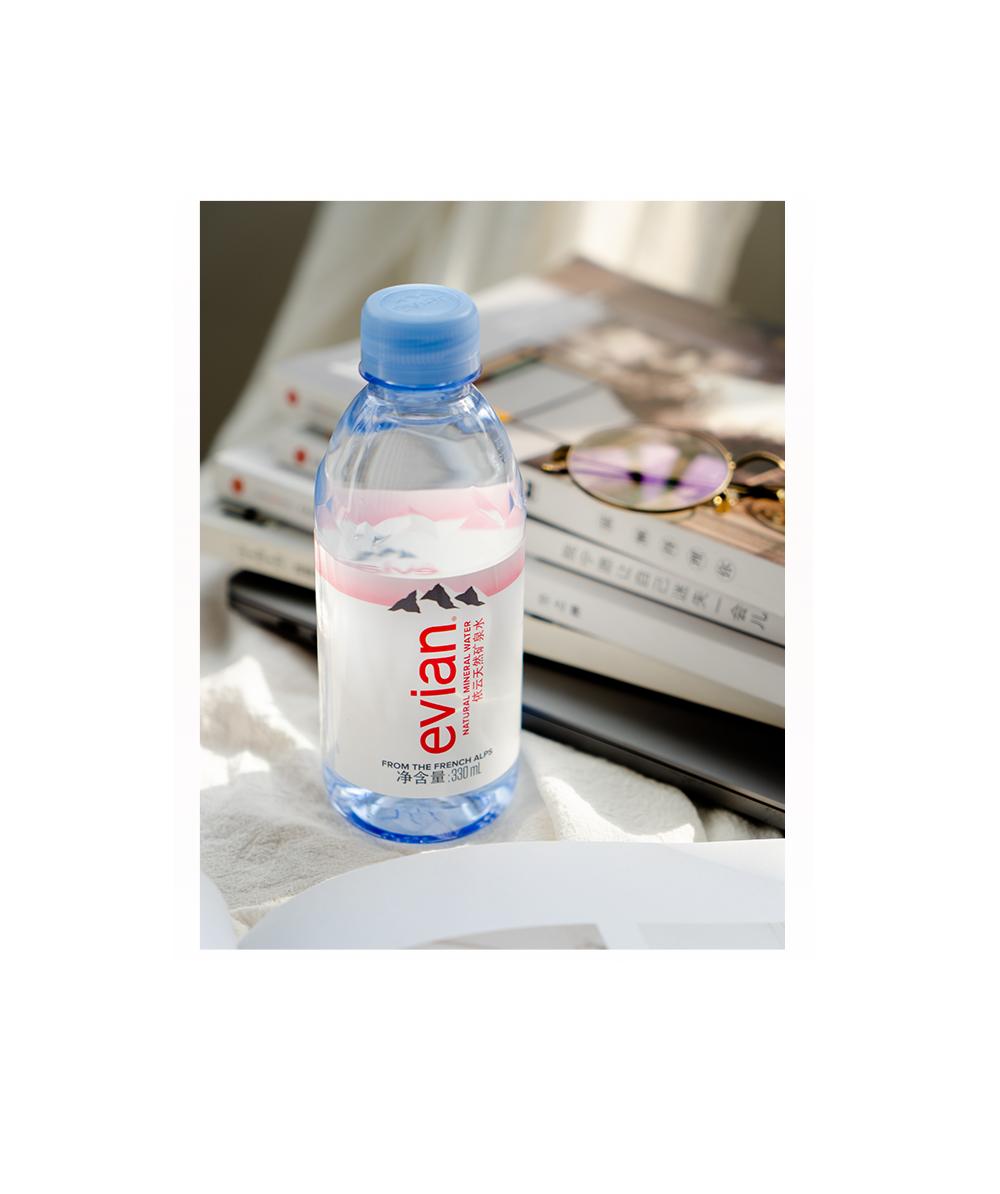 依云好喝,好喝的饮料依云