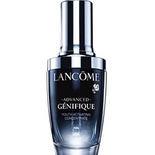 补水保湿精华排行榜推荐,保湿口碑最好十大精华液