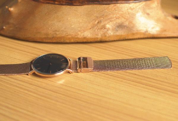 小米有品陀飞轮手表最新报价,小米有品石英手表轻奢