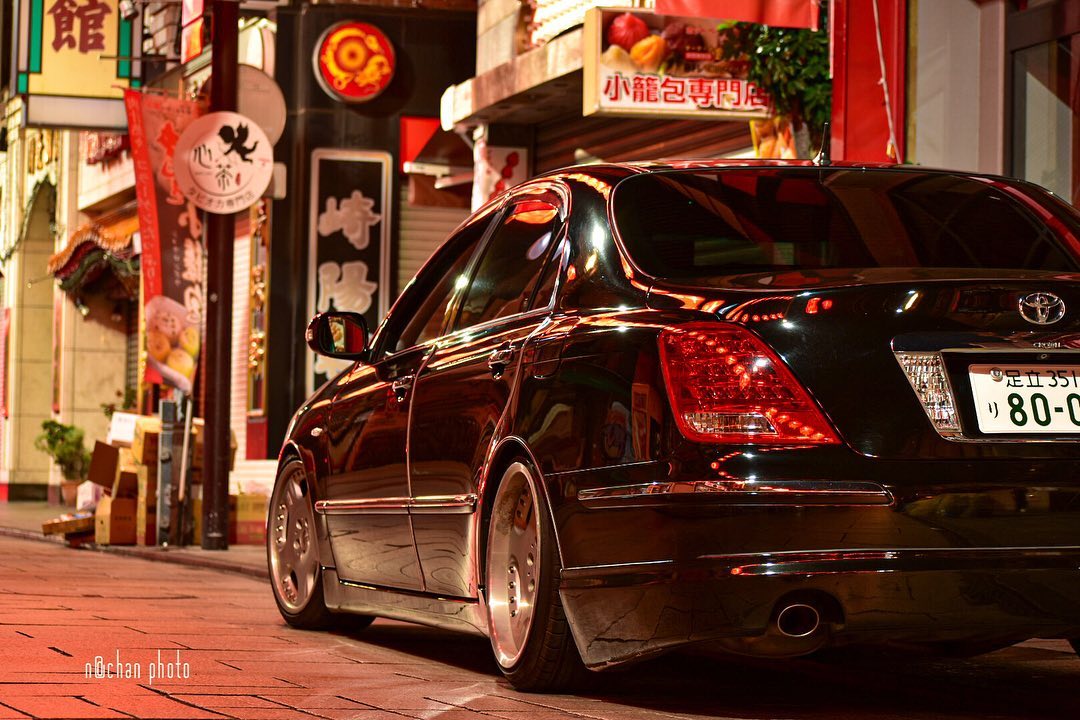 06年汽油车,06年前上牌汽油车