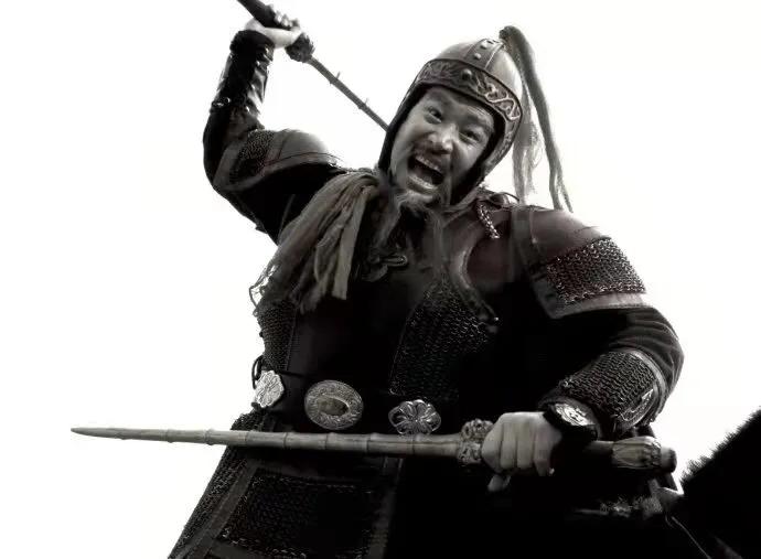 水浒传108位好汉和绰号完整版,水浒传108将排名和绰号照片