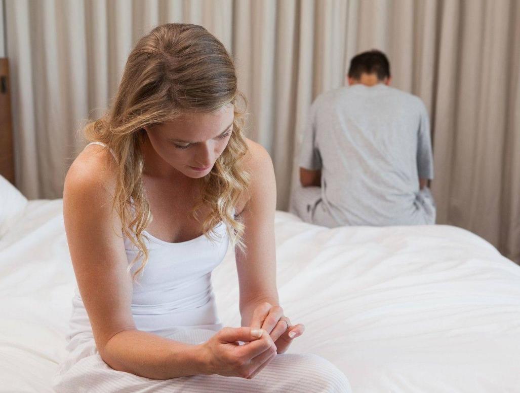 两对双胞胎四个儿子亲子鉴定,双胞胎只剩一个孩子亲子鉴定