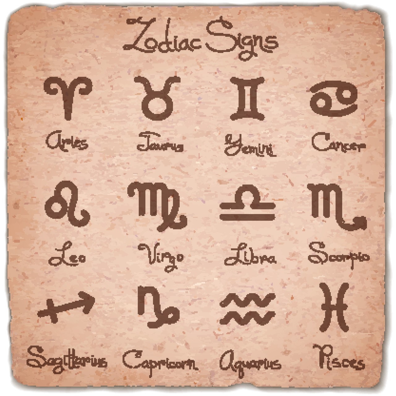 星座靠谱还是属相靠谱,属相不合重要还是命不合重要