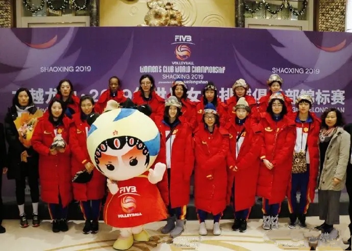 天津女排球衣,天津女排穿搭