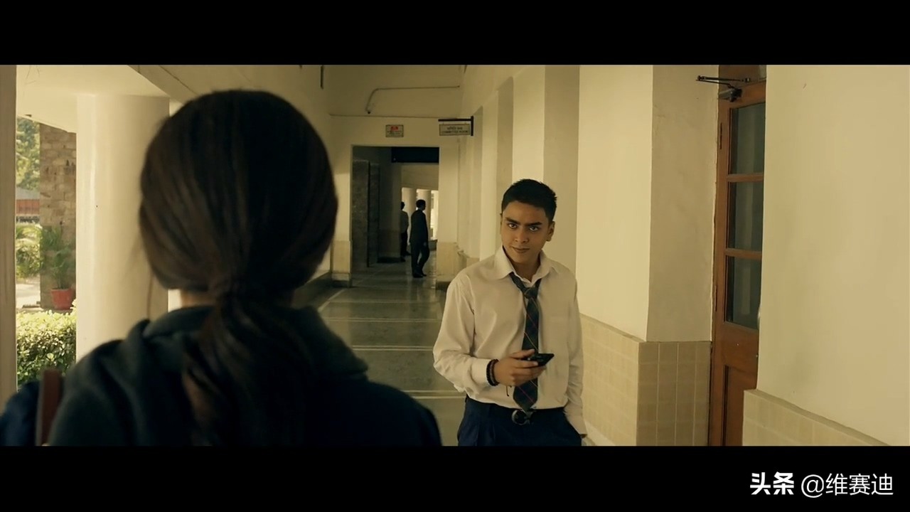 一个印度母亲的复仇,一个母亲的复仇是哪个国家的电影