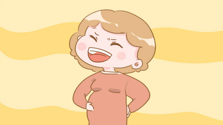 你真的懂怎么陪孩子吗,如何给宝宝做到正确的护理