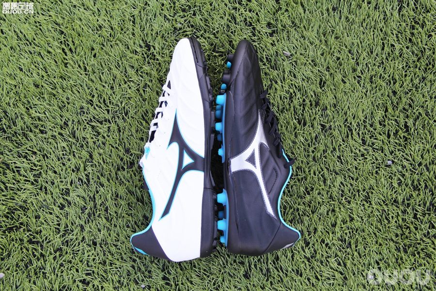 美津浓neo3protf测评,美津浓advnture测评