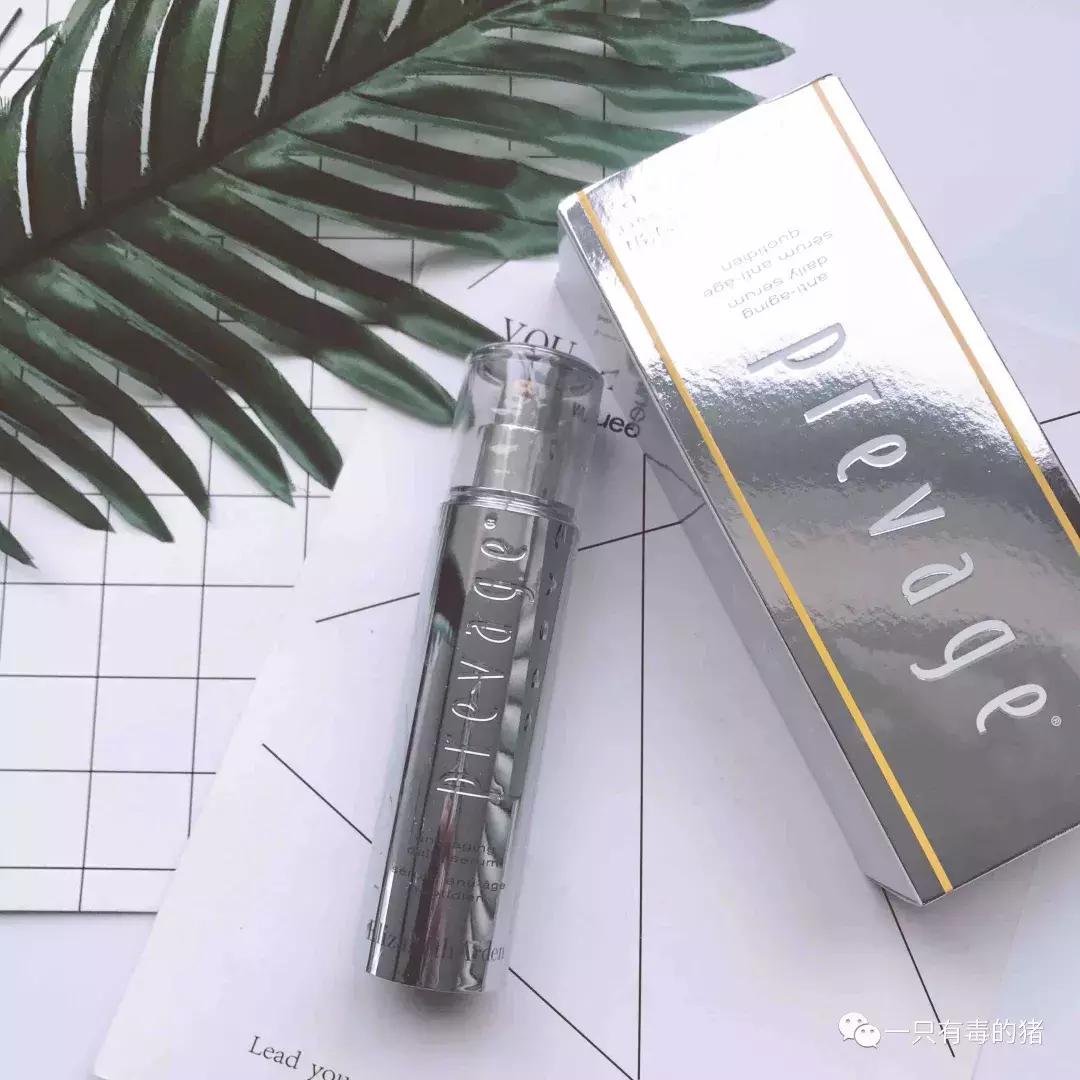 angelababy购物车,angelababy购物