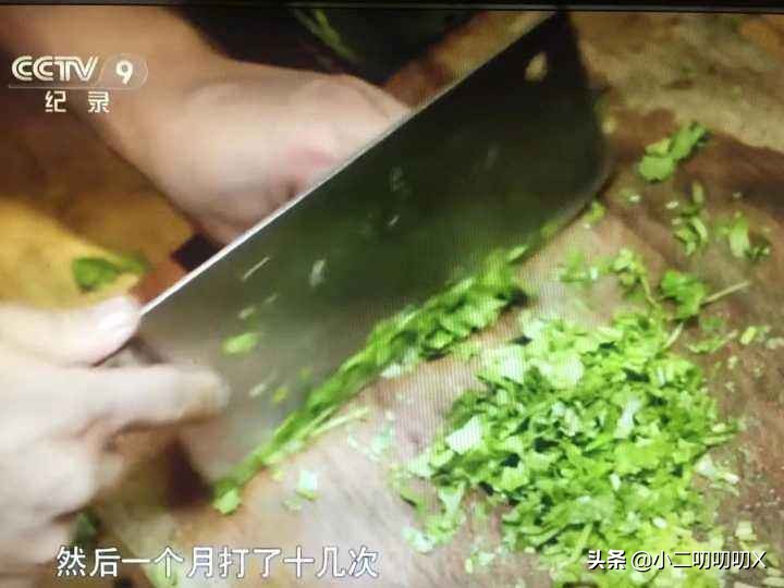 破伤风发病后再打破伤风针有用吗,有了破伤风症状打破伤风针有效吗